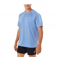 Футболка Asics ICON SS TOP thumbnav 1